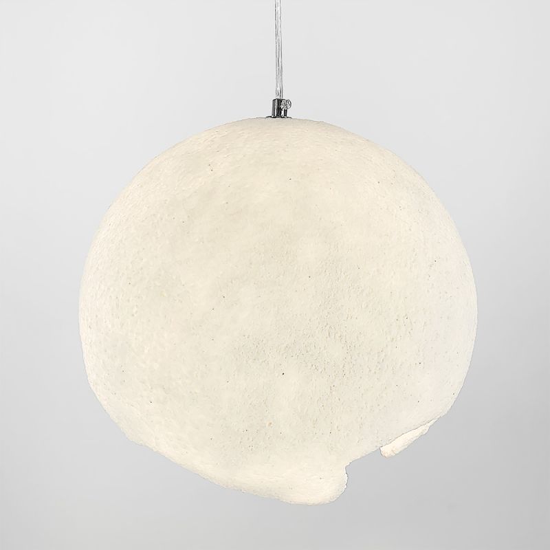 Підвісний світильник Scar Lamp Ø 30 см