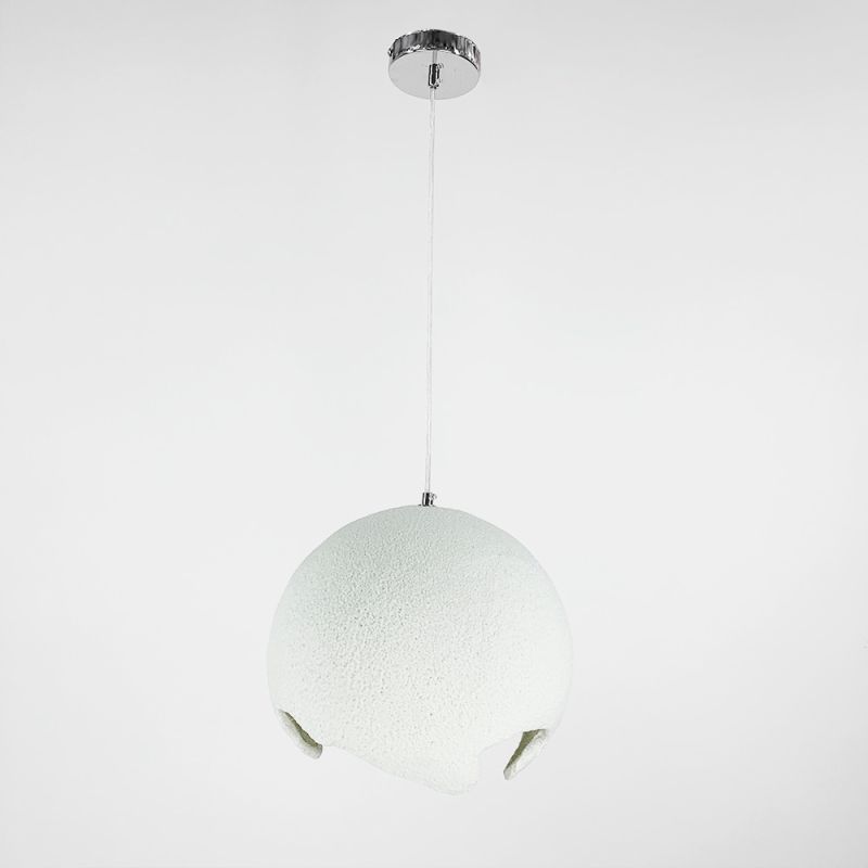 Підвісний світильник Scar Lamp Ø 30 см