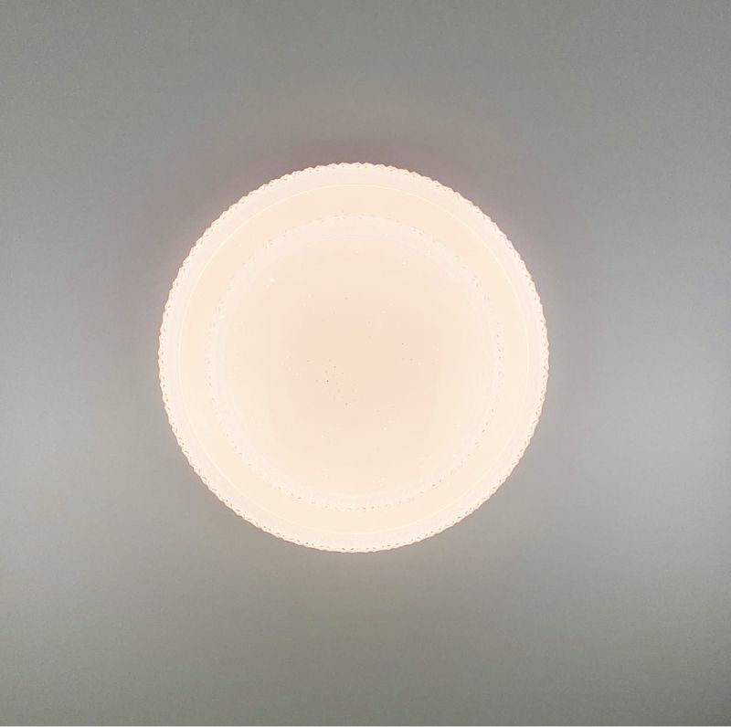 Стельовий LED світильник Sonex