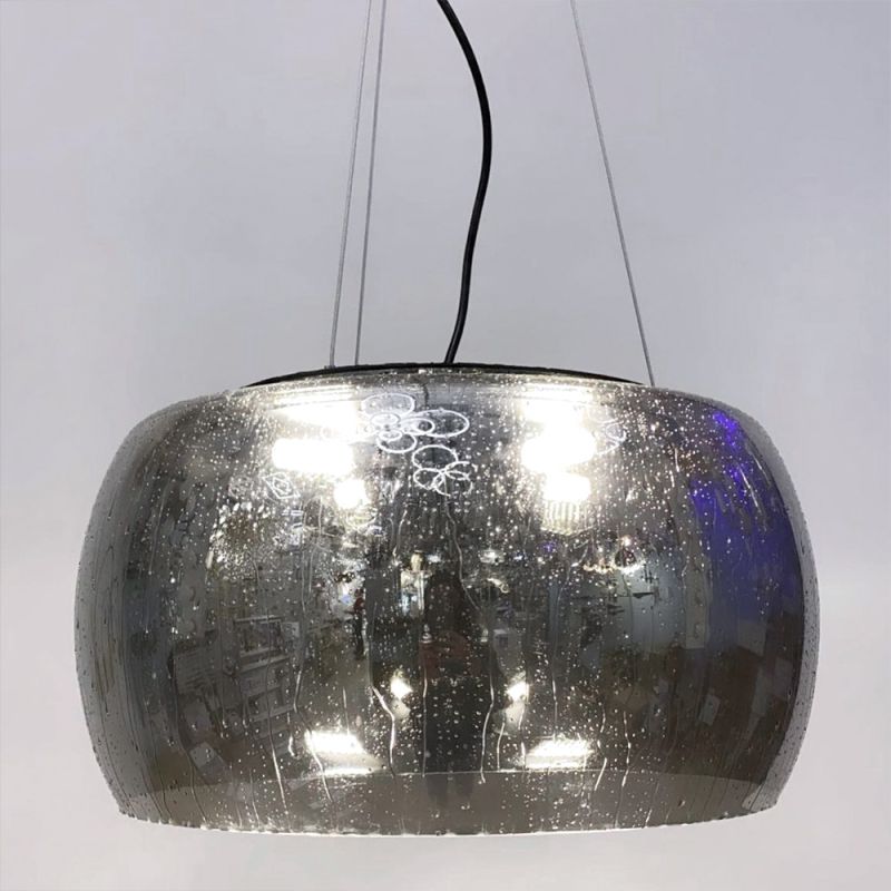 Світильник Rain pendant