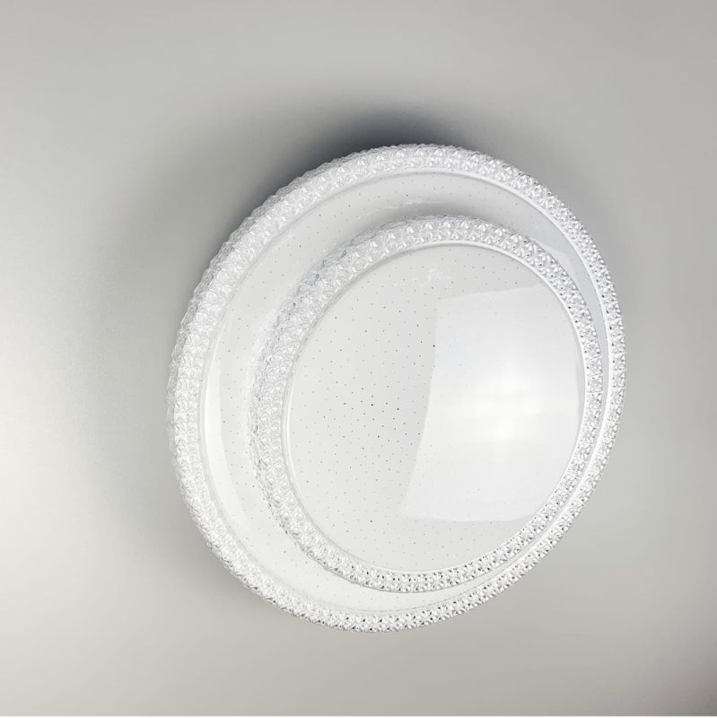 Стельовий LED світильник Sonex