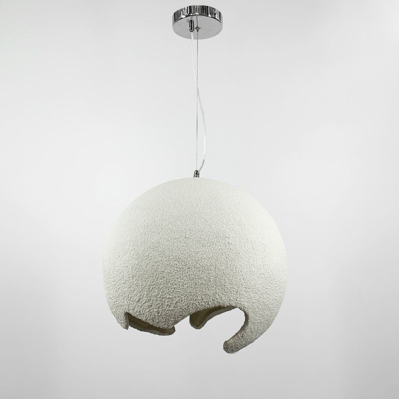 Підвісний світильник Scar Lamp Ø 40 см
