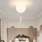 Світильник серії Bear Balloons Flush Mount Ø 30 см