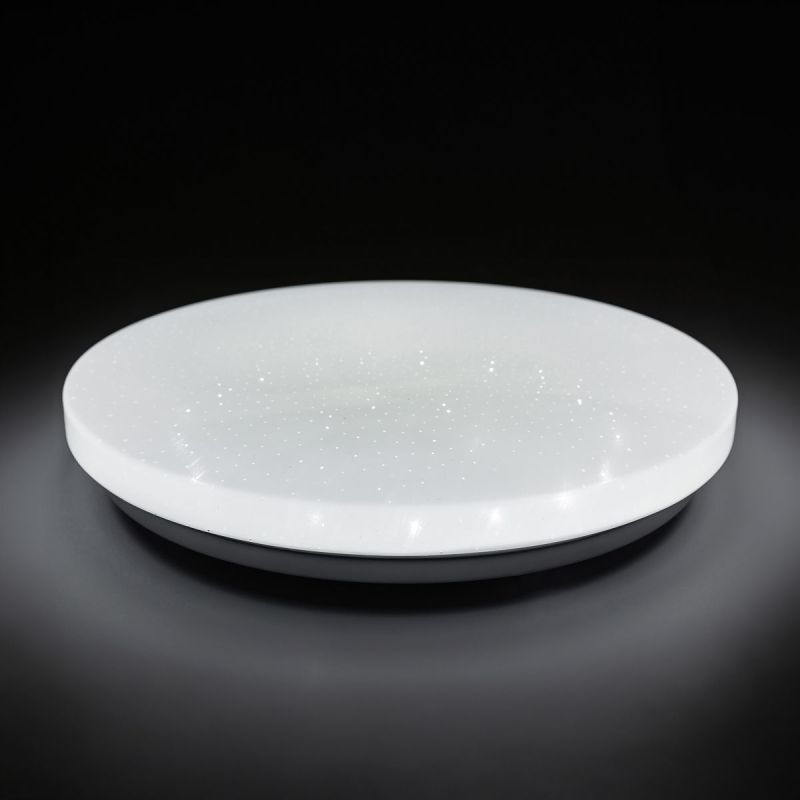 LED Світильник STARLIGHT зоряне небо 60W з пультом