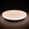 LED Світильник STARLIGHT зоряне небо 60W з пультом