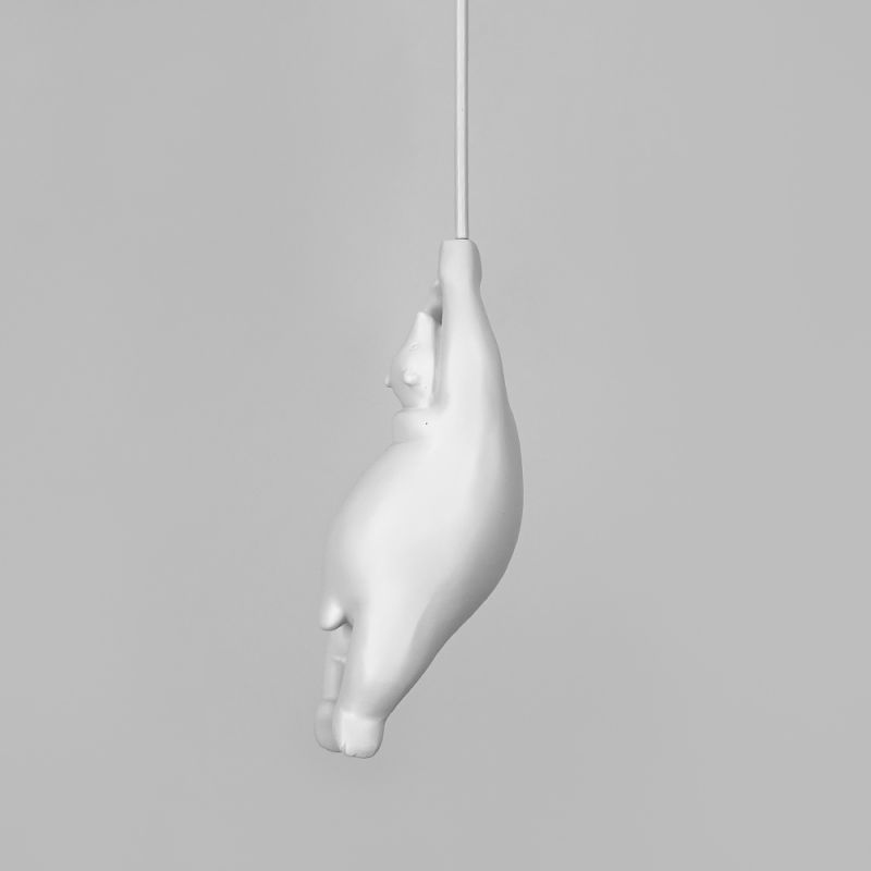 Світильник серії Bear Balloons Flush Mount Ø 30 см