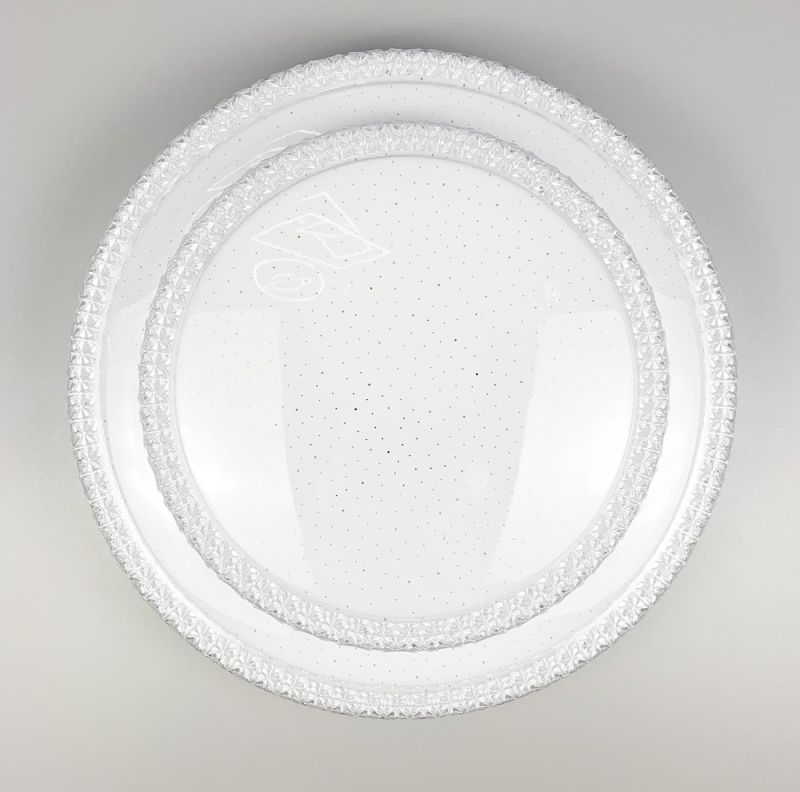 Стельовий LED світильник Sonex