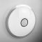 Стельовий Smart світильник з вбудованими світлодіодами Ø 60 см