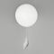 Світильник серії Bear Balloons Flush Mount Ø 30 см