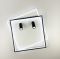 LED-світильник Simple Square 