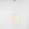 Підвісний світильник Scar Lamp Ø 30 см