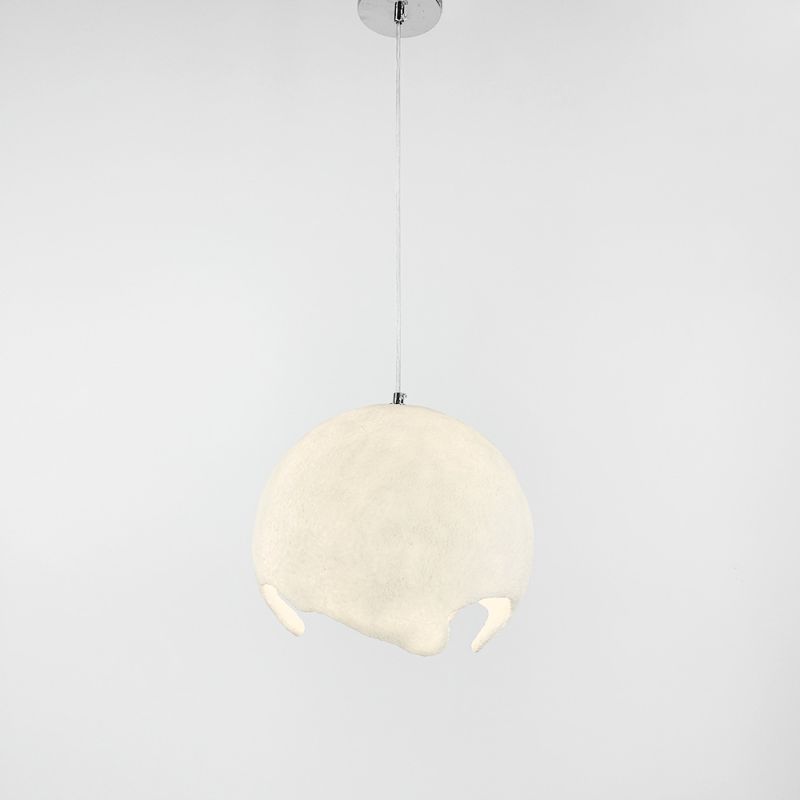 Підвісний світильник Scar Lamp Ø 30 см