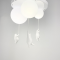 Люстра Bear Balloons