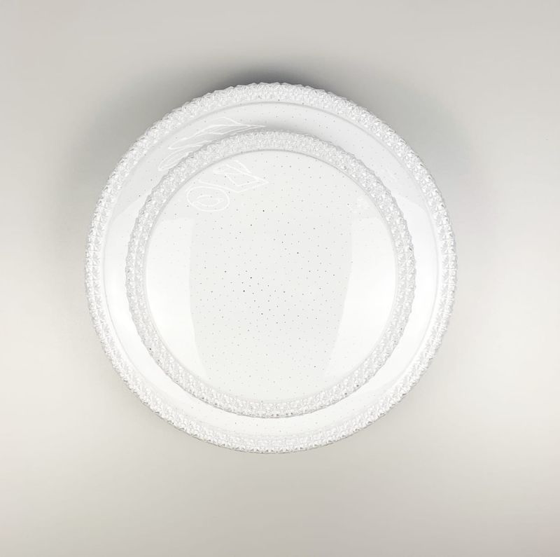 Стельовий LED світильник Sonex