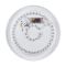 LED Світильник GRILL матовий  72W з пультом 3000К- 6500K