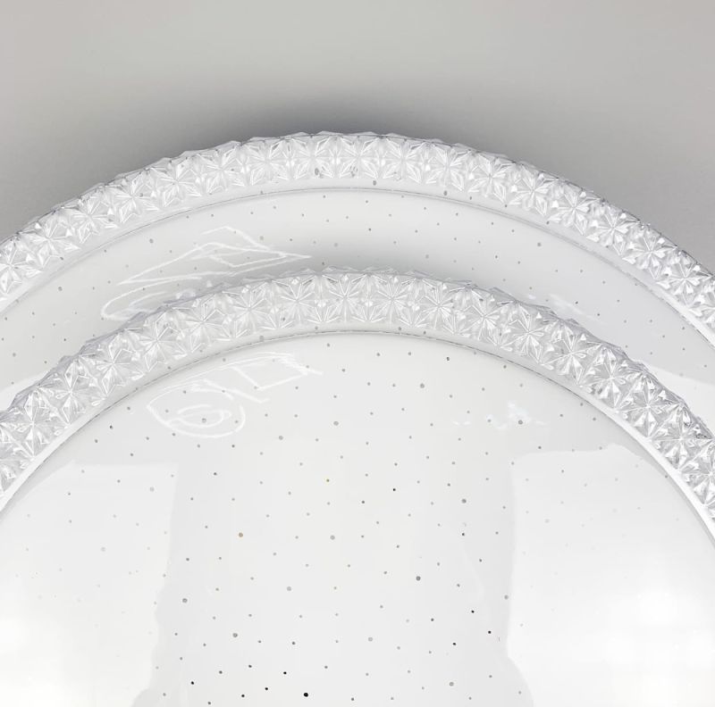 Стельовий LED світильник Sonex