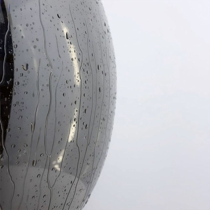 Світильник Rain pendant