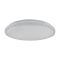 LED смарт світильник з пультом CRYSTAL зоряне небо 60W 	IP40