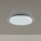 LED Світильник SATURN зоряне небо 60W з пультом на 3 режими освітлення IP40