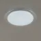 LED Світильник SATURN зоряне небо 60W з пультом на 3 режими освітлення IP40