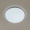 LED Світильник SATURN зоряне небо 60W з пультом на 3 режими освітлення IP40