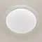 LED Світильник SATURN зоряне небо 60W з пультом на 3 режими освітлення IP40