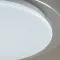 LED Світильник SATURN зоряне небо 36W нейтральне освітлення