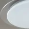 LED Світильник SATURN зоряне небо 36W нейтральне освітлення