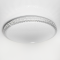 LED Світильник Кришталь зоряне небо 20W