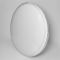 LED Світильник Кришталь зоряне небо 20W