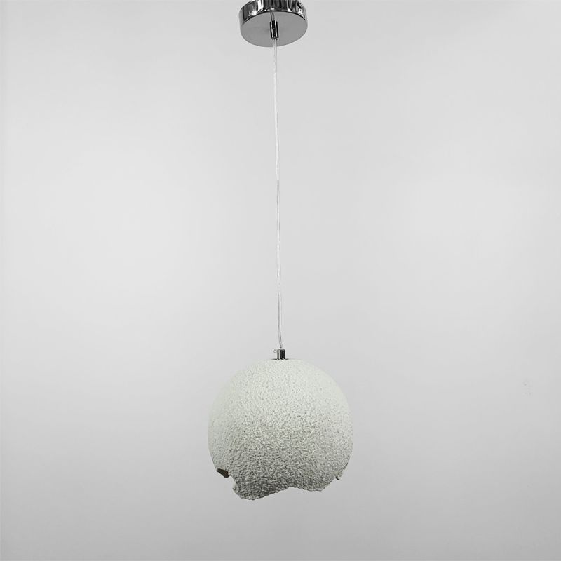 Підвісний світильник Scar Lamp Ø 20 см