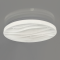 LED Світильник DUNE зоряне небо 20W 4000К
