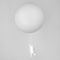 Світильник серії Bear Balloons Flush Mount Ø 40 см