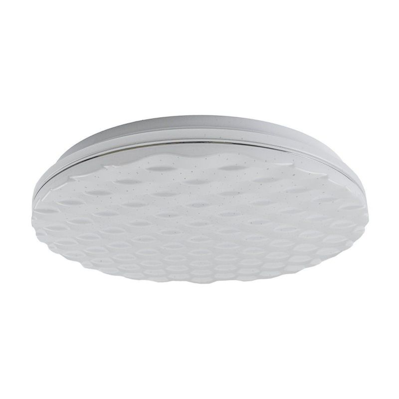LED смарт світильник CELL зоряне небо 30W