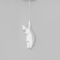 Світильник серії Bear Balloons Flush Mount Ø 20 см