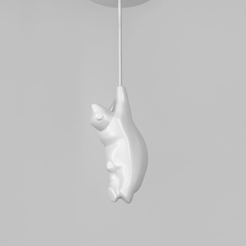 Світильник серії Bear Balloons Flush Mount Ø 20 см
