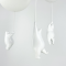 Люстра Bear Balloons