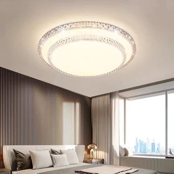 Стельовий LED світильник Sonex