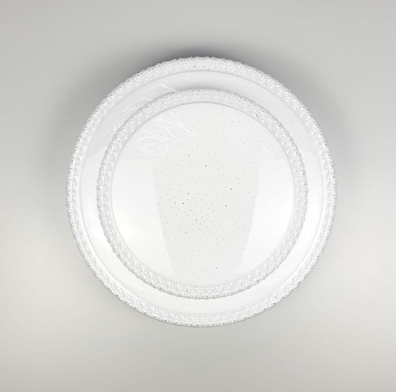 Стельовий LED світильник Sonex