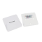 Точкові світильники для сходів та вулиці STEP 3W WHITE