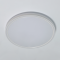 LED Світильник FEBRON 72W 4100К круглий