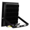 Прожектор світлодіодний NORD 100W 6000K IP65