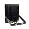 Прожектор світлодіодний NORD 30W 6000K IP65