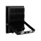Прожектор світлодіодний NORD 50W 6000K IP65