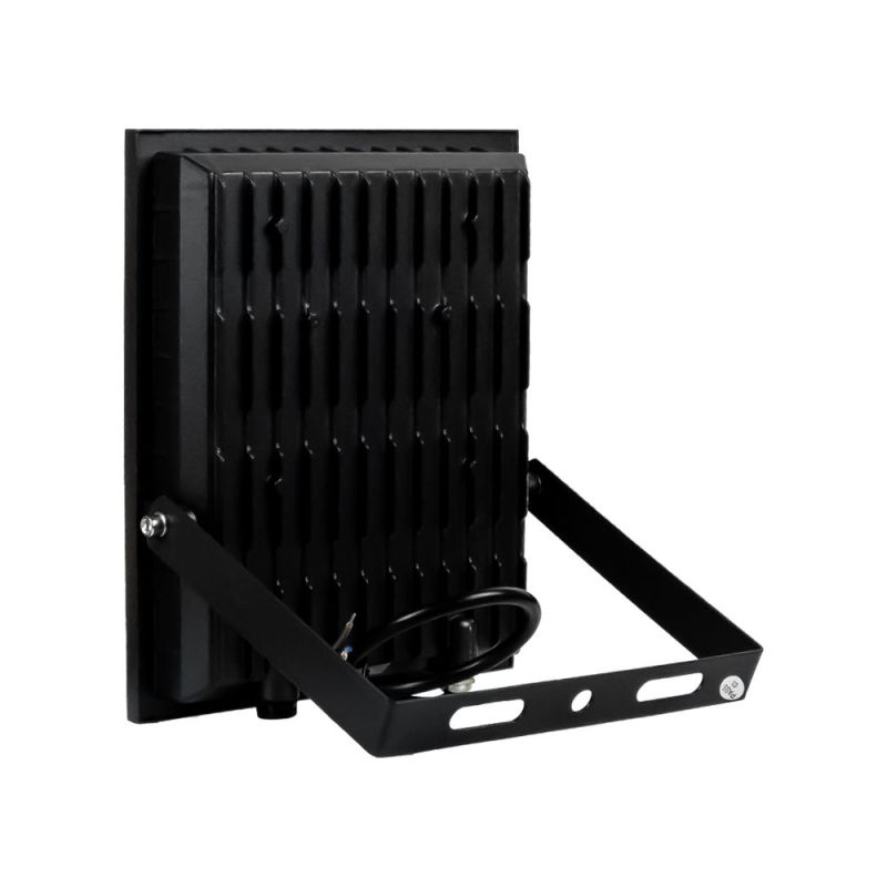 Прожектор світлодіодний NORD 50W 6000K IP65