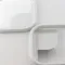 Смарт люстра світлодіодна з пультом і додатком для телефону OSAKA 65W