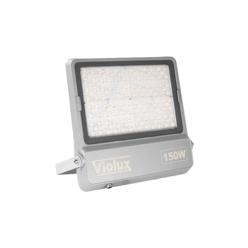 Прожектор світлодіодний HAMMER 150W 5000K IP66