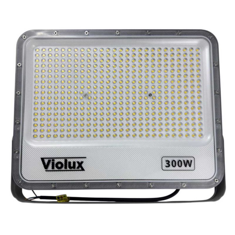 LED прожектор CARBON 300W 5000K IP65