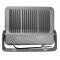 LED прожектор CARBON 300W 5000K IP65