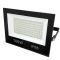 Прожектор світлодіодний RAY 100W 6000K IP65